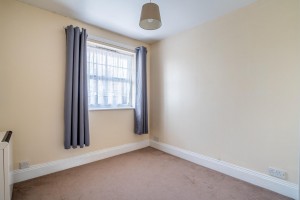 Images for Canons Court, Bishopthorpe, York