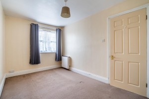 Images for Canons Court, Bishopthorpe, York