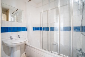 Images for Canons Court, Bishopthorpe, York