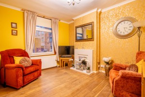 Images for Union Terrace, York