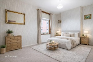 Images for Union Terrace, York