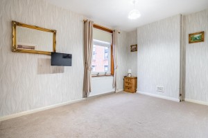 Images for Union Terrace, York