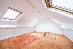 Images for Union Terrace, York