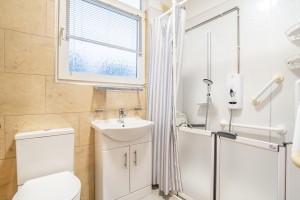 Images for Union Terrace, York