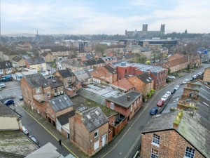 Images for Union Terrace, York