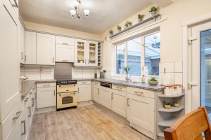 Images for Union Terrace, York