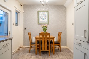 Images for Union Terrace, York