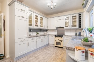 Images for Union Terrace, York