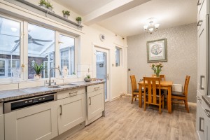 Images for Union Terrace, York