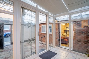 Images for Union Terrace, York