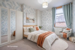 Images for Union Terrace, York