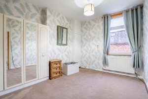 Images for Union Terrace, York