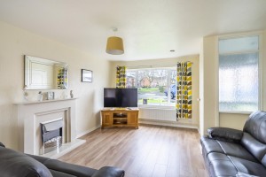 Images for Thornhills, Haxby, York