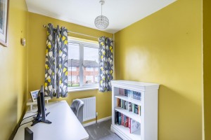 Images for Thornhills, Haxby, York