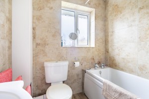 Images for Thornhills, Haxby, York