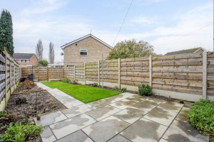 Images for Thornhills, Haxby, York