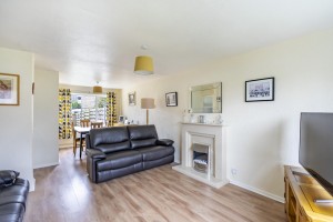 Images for Thornhills, Haxby, York