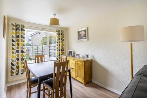 Images for Thornhills, Haxby, York