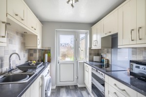 Images for Thornhills, Haxby, York