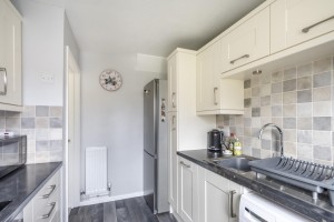 Images for Thornhills, Haxby, York