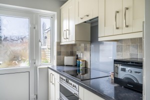 Images for Thornhills, Haxby, York