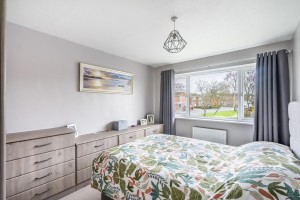 Images for Thornhills, Haxby, York