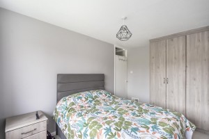 Images for Thornhills, Haxby, York