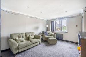 Images for Bramham Road, York