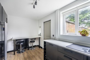 Images for Bramham Road, York