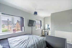 Images for Bramham Road, York