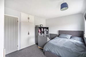 Images for Bramham Road, York