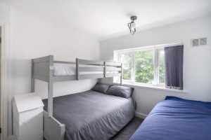 Images for Bramham Road, York