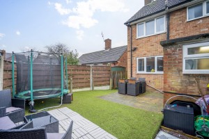 Images for Bramham Road, York