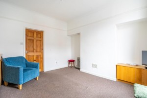 Images for Garfield Terrace, York