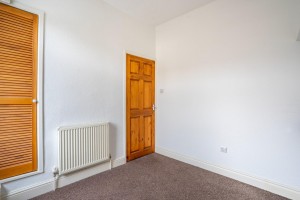 Images for Garfield Terrace, York