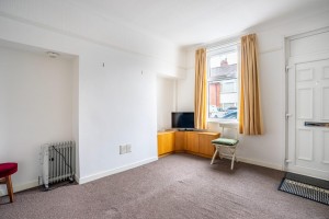 Images for Garfield Terrace, York