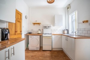 Images for Garfield Terrace, York