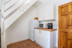 Images for Garfield Terrace, York