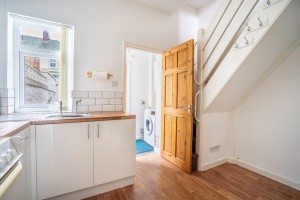 Images for Garfield Terrace, York