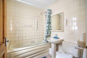 Images for Garfield Terrace, York