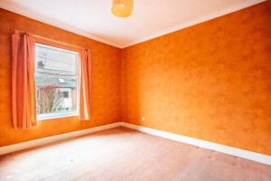 Images for Garfield Terrace, York