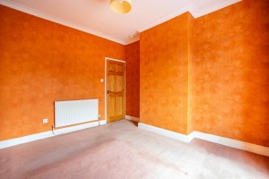 Images for Garfield Terrace, York