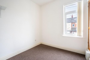 Images for Garfield Terrace, York