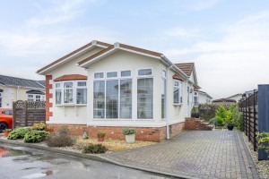 Images for Pheasant Way, Acaster Malbis, York