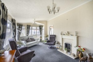 Images for Pheasant Way, Acaster Malbis, York