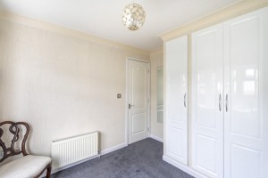 Images for Pheasant Way, Acaster Malbis, York