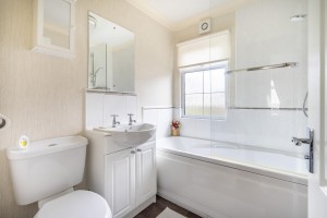 Images for Pheasant Way, Acaster Malbis, York