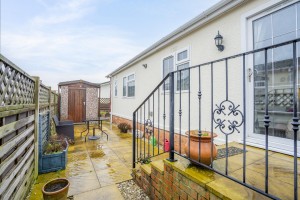 Images for Pheasant Way, Acaster Malbis, York
