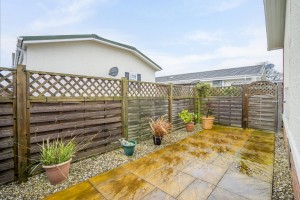 Images for Pheasant Way, Acaster Malbis, York