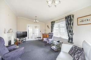 Images for Pheasant Way, Acaster Malbis, York